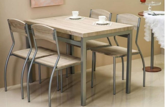 Sarmas Apartment - Foto 6