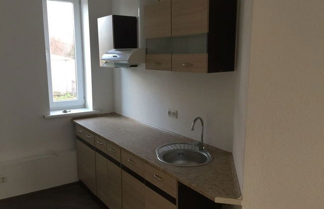 Sarmas Apartment - Foto 4
