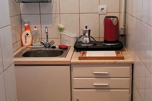 Foto 4 - Muskátli Apartman