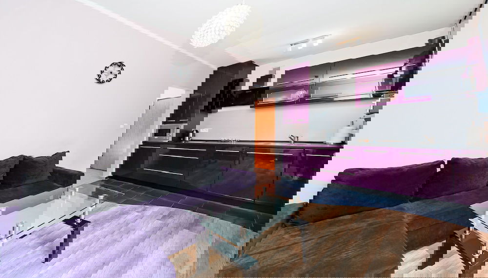 Imagem principal