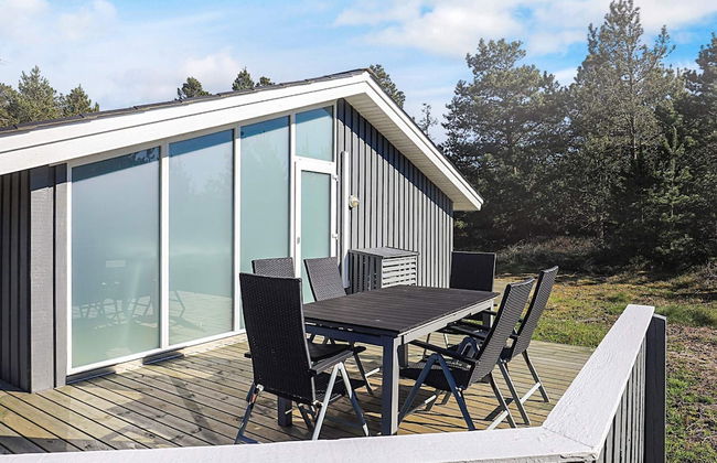 Secluded Pool Retreat - By Traum Ferienwohnungen - Foto 48