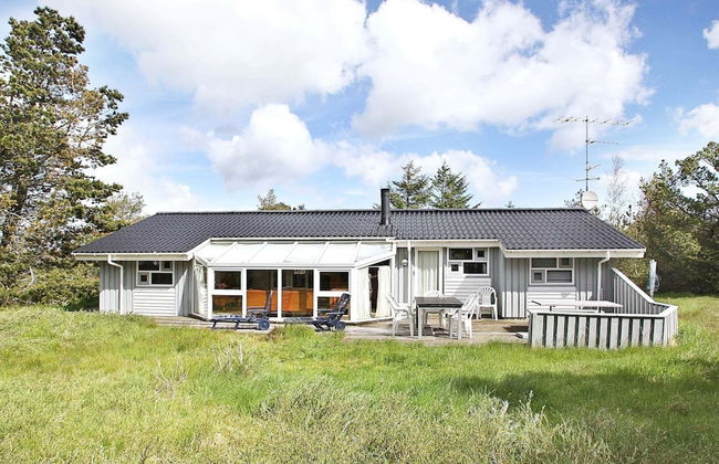 Secluded Pool Retreat - By Traum Ferienwohnungen - Foto 53