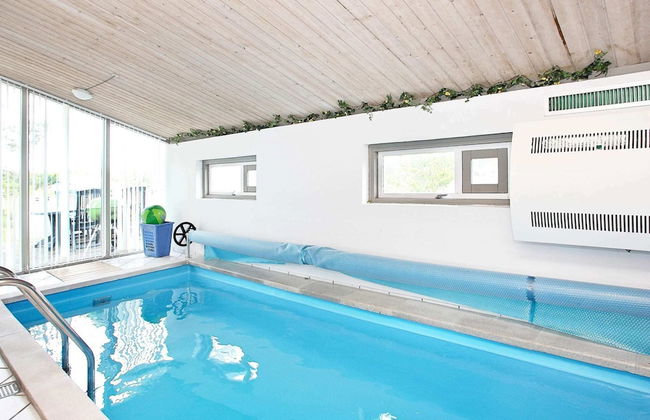 Secluded Pool Retreat - By Traum Ferienwohnungen - Foto 6