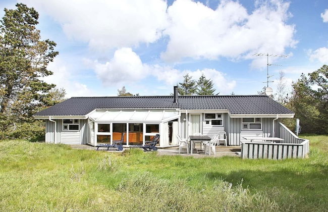 Secluded Pool Retreat - By Traum Ferienwohnungen - Foto 54