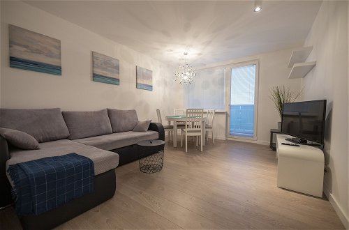 Photo 1 - Victus Apartamenty - Malta