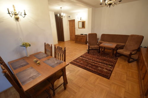 Photo 8 - Elegant Apartment Stadion Narodowy