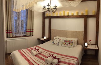 Photo 2 - Suites 13 Budapest