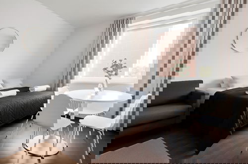 Foto 2 - TH City Suite 2