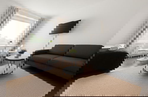 Foto 4 - TH City Suite 2