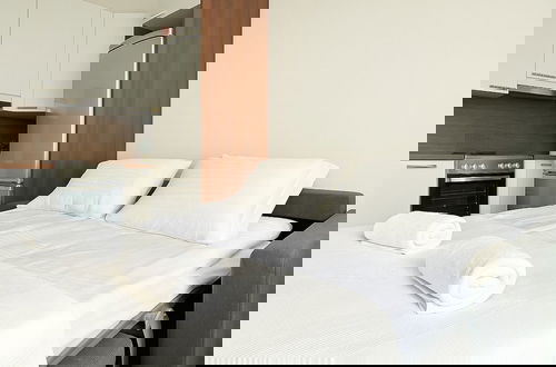 Foto 1 - TH City Suite 2