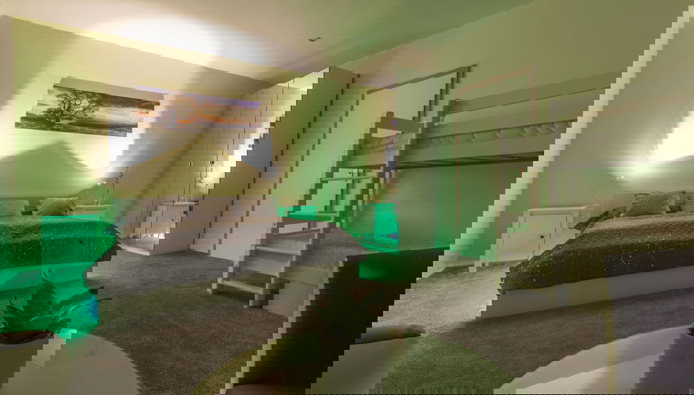 Imagem principal