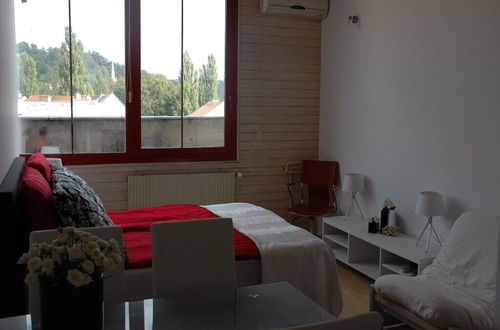 Foto 4 - AI Apartments