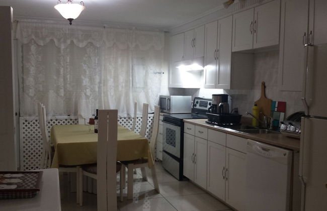 3 bedroms Apartment Hotel - Foto 14