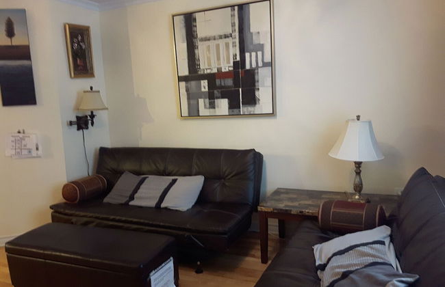 3 bedroms Apartment Hotel - Foto 16