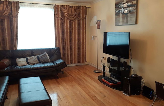 3 bedroms Apartment Hotel - Foto 18