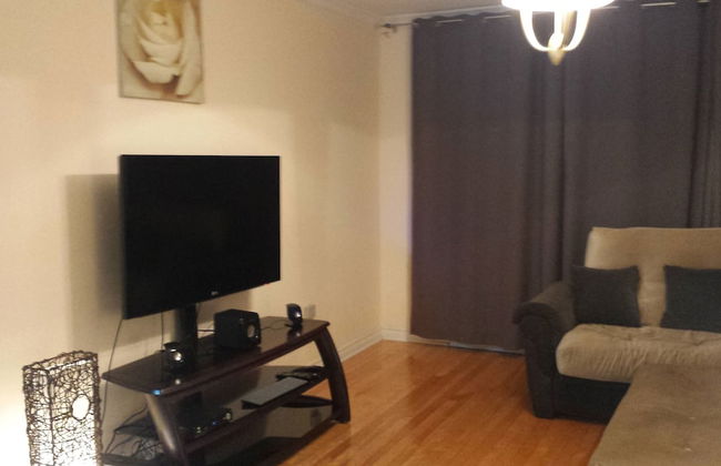 3 bedroms Apartment Hotel - Foto 19