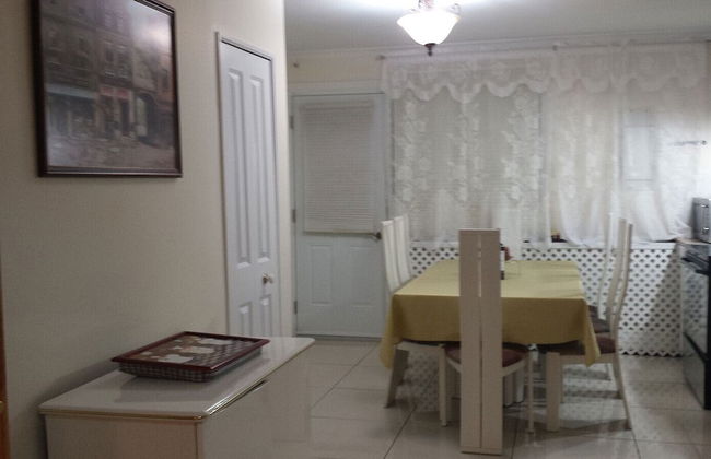 3 bedroms Apartment Hotel - Foto 15