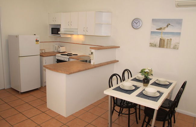 Contemporary Convenient Central Retreat - Foto 4
