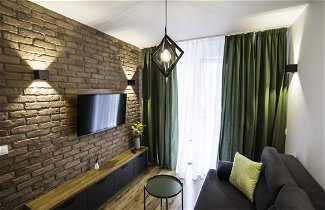 Photo 3 - Baltic Apartments - Apartamenty Bałtyk