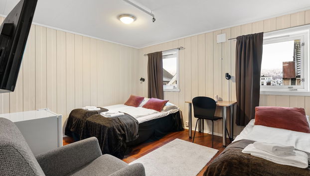Quarto