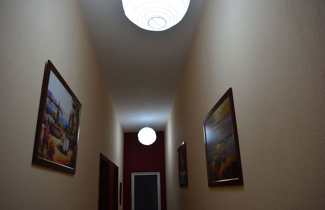 Sunilio Apartment - Foto 37