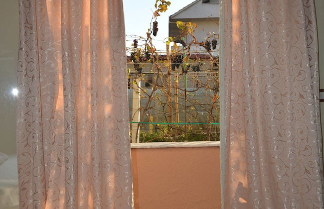 Sunilio Apartment - Foto 56