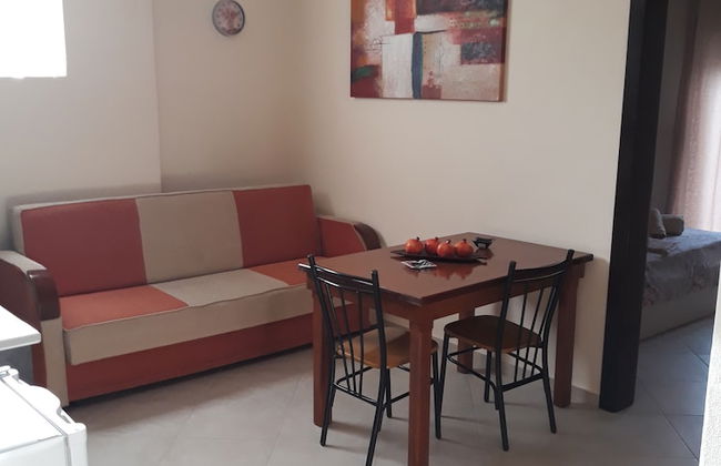 Sunilio Apartment - Foto 31