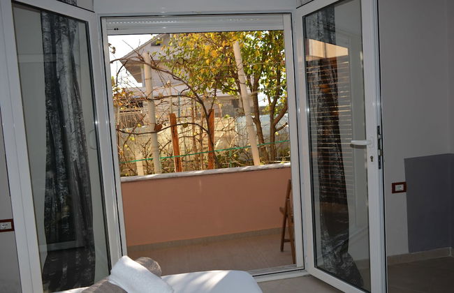 Sunilio Apartment - Foto 55