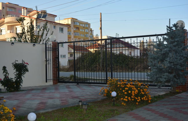 Sunilio Apartment - Foto 53