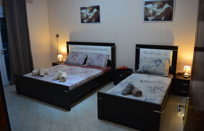 Sunilio Apartment - Foto 10