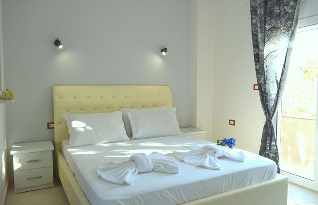 Sunilio Apartment - Foto 58