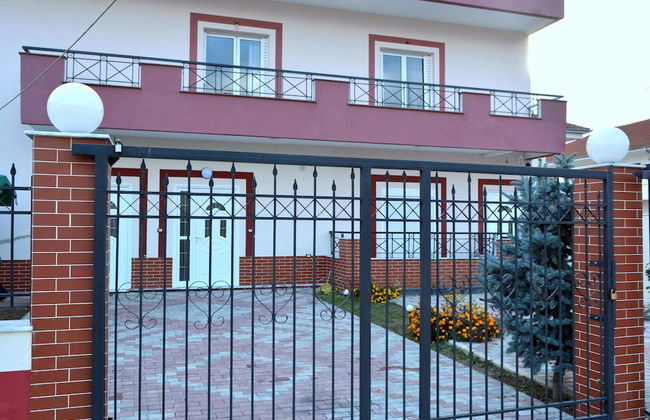 Sunilio Apartment - Foto 50