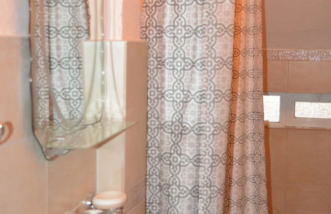 Sunilio Apartment - Foto 46