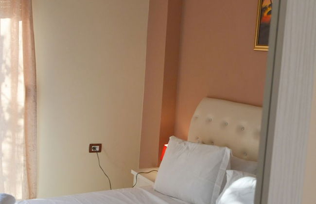 Sunilio Apartment - Foto 17