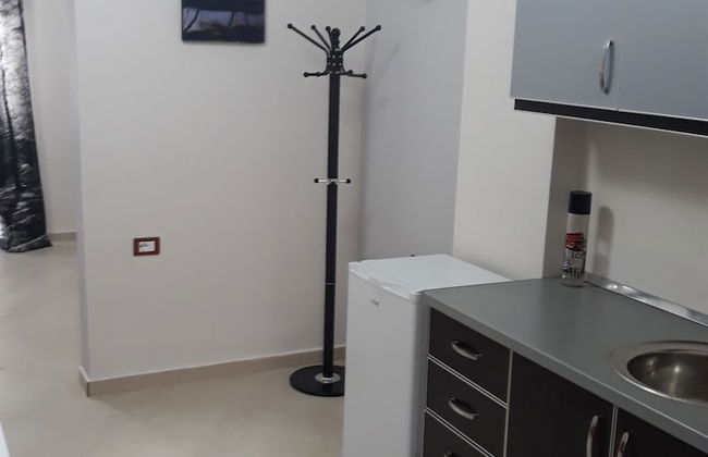 Sunilio Apartment - Foto 26