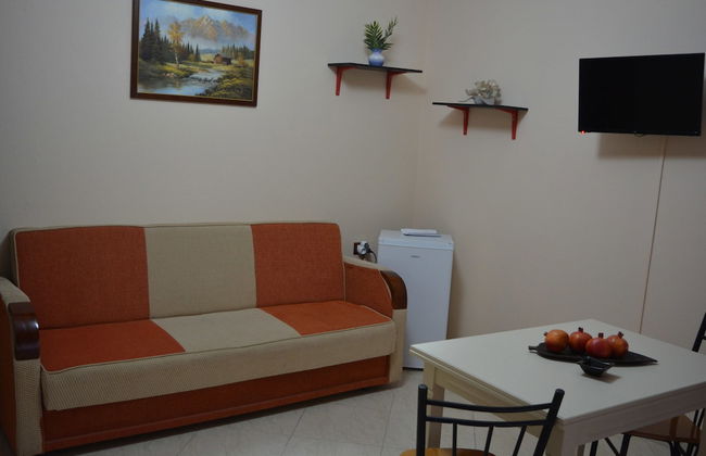 Sunilio Apartment - Foto 33