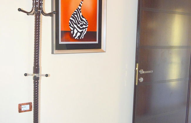 Sunilio Apartment - Foto 36