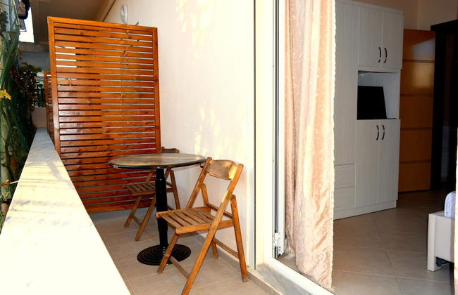 Sunilio Apartment - Foto 38
