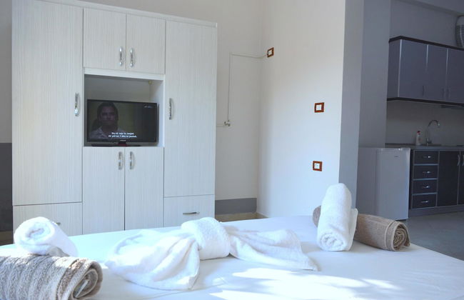 Sunilio Apartment - Foto 42