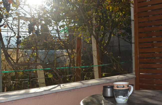 Sunilio Apartment - Foto 54