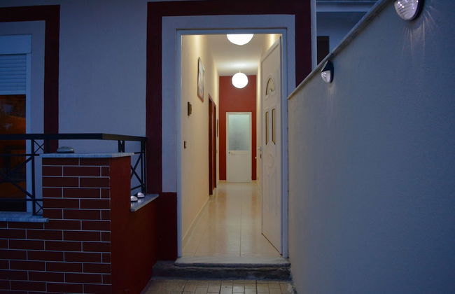 Sunilio Apartment - Foto 2