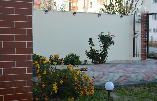 Sunilio Apartment - Foto 51