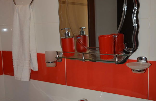 Sunilio Apartment - Foto 45
