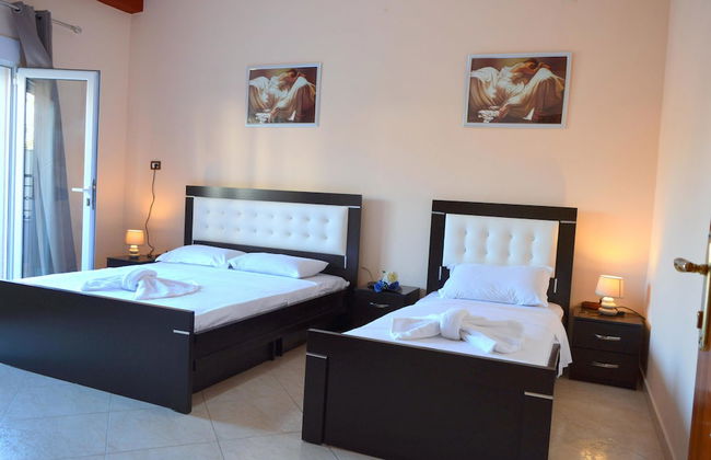 Sunilio Apartment - Foto 1