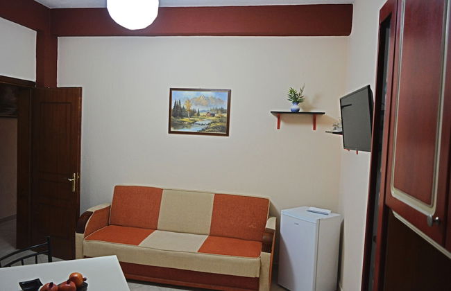 Sunilio Apartment - Foto 9