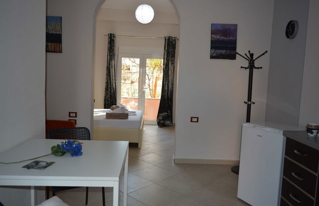 Sunilio Apartment - Foto 35