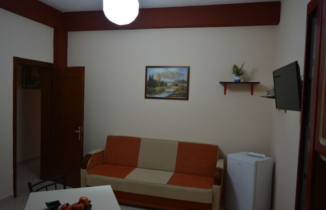 Sunilio Apartment - Foto 12