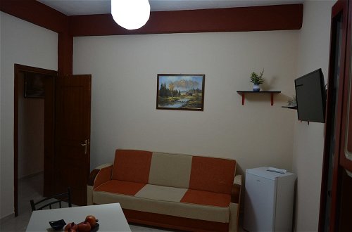 Foto 12 - Sunilio Apartment