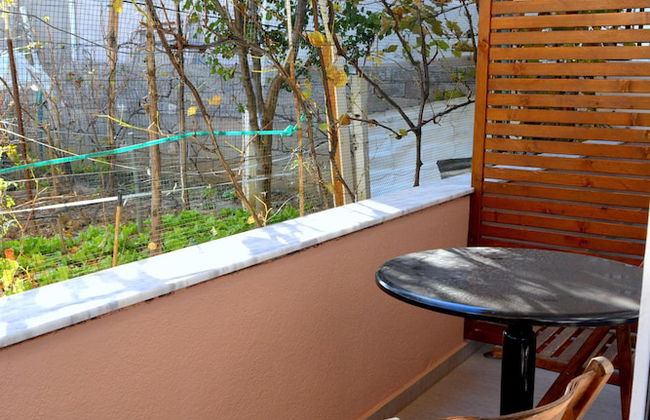 Sunilio Apartment - Foto 57