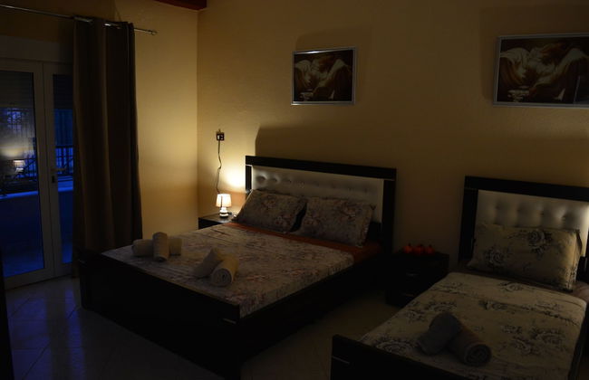 Sunilio Apartment - Foto 4